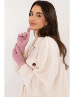 Rukavice model 201615 AT Rukavice model 201615 AT