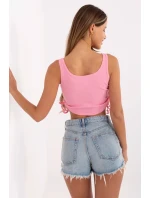 Top  model 215390 Rue Paris