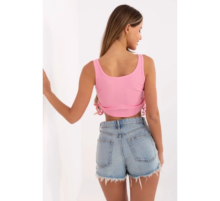 Top  model 215390 Rue Paris