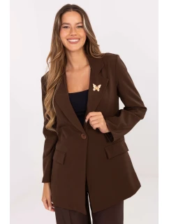 Sako model 217239 Rue Paris