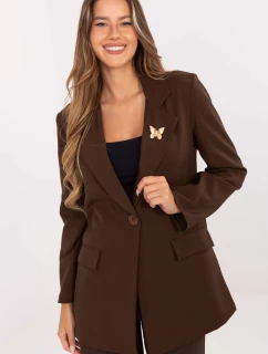 Sako  model 217239 Rue Paris