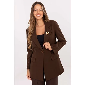 Sako model 217239 Rue Paris