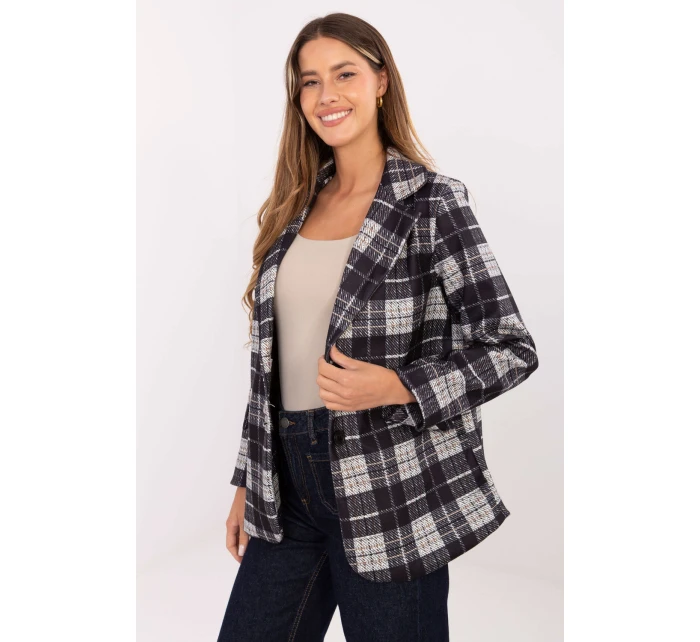 Sako  model 219075 Rue Paris