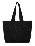 Plážová taška Esotiq 44333-99X