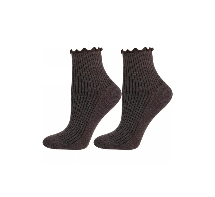 Ponožky model 21366207 - Moraj Ponožky model 21366207 - Moraj