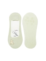 Baleríny model 22047375 3541 - Moraj Baleríny model 22047375 3541 - Moraj