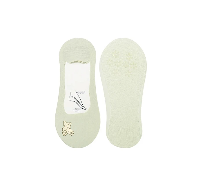 Baleríny model 22047375 3541 - Moraj Baleríny model 22047375 3541 - Moraj