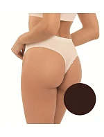 Tanga 41069 Romance S-XL Tanga 41069 Romance S-XL