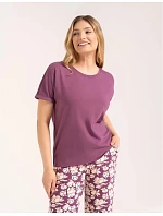 Pyžamo Moraj PDD4500-015 kr/r M–2XL