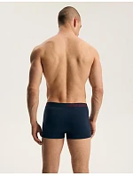 Boxerky Henderson 46101 Fawn A2 M–4XL Boxerky Henderson 46101 Fawn A2 M–4XL