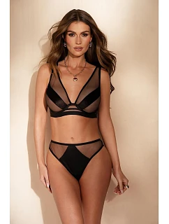 Tanga model 22370118 Lou S2XL - Kinga