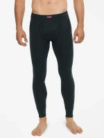 Pánské spodky Henderson 4862