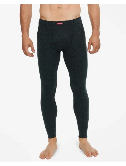 Pánské spodky Henderson 4862