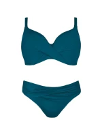 Strój kąpielowy S 1 model 22028165 - Self Strój kąpielowy S 1 model 22028165 - Self