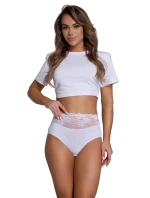 Dámské kalhotky  model 20930676 - Wol-Bar