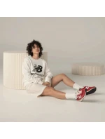 Boty M model 21313318 - New Balance