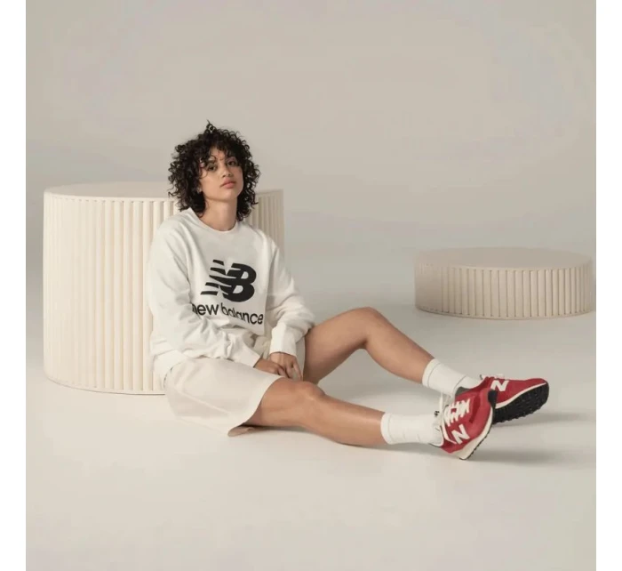 Boty M model 21313318 - New Balance