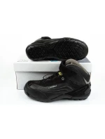 Boty Lavoro 090 ESD U 1059.40