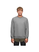 M mikina pánské model 18997243 - Alpinus