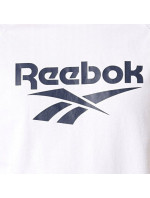 Reebok Cl V P Tee M Fi2893 tričko