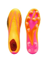 Fotbalové boty Ultra Match+ LL FG/AG M model 20121682 03 - Puma