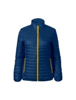 Malfini Phantom W MLI-54187 tmavě modrá bunda Malfini Phantom W MLI-54187 tmavě modrá bunda