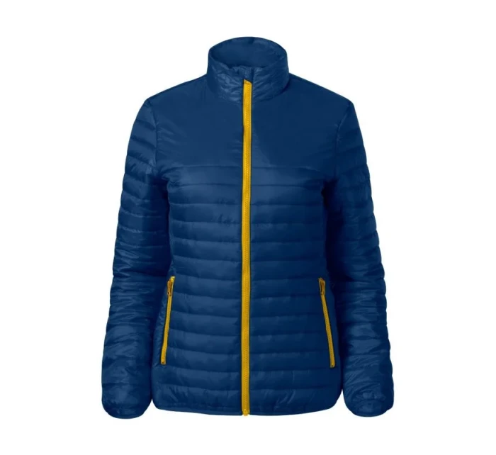 Malfini Phantom W MLI-54187 tmavě modrá bunda Malfini Phantom W MLI-54187 tmavě modrá bunda