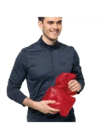 Pack & Go Down Vest M model 20806121 - Jack Wolfskin