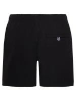 Chlapecké plážové kraťasy Protest PRTFINCY JR (P2811121/290) Chlapecké plážové kraťasy Protest PRTFINCY JR (P2811121/290)