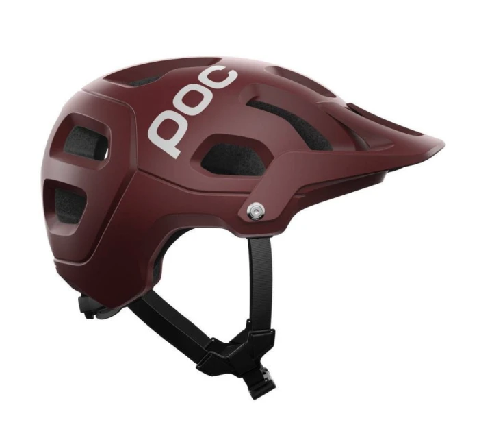 Přilba Poc Tectal 10517_1136