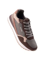 Animas M tenisky Animas M tenisky