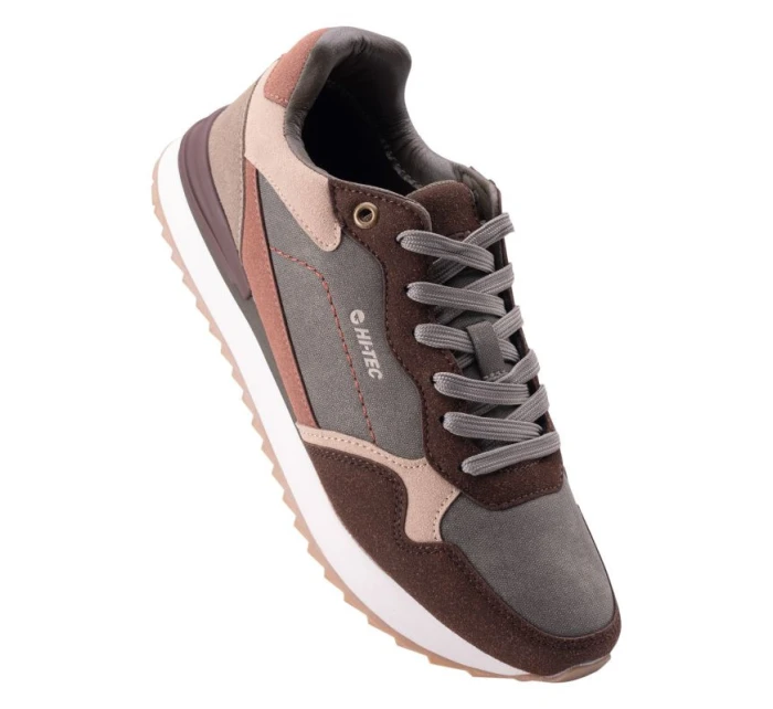 Animas M tenisky Animas M tenisky