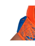 Attrakt Starter Solid Finger Support Jr brankářské rukavice model 20945011 - Reusch