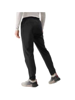 4F FNK kalhoty M0837 M 4FWSS25TFTRM0837 20S