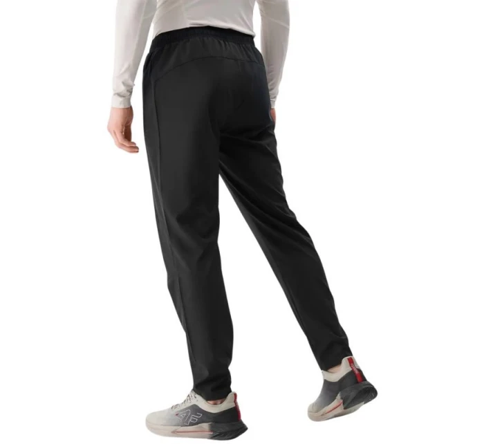 4F FNK kalhoty M0837 M 4FWSS25TFTRM0837 20S