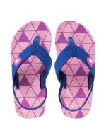 Sandály Jr model 20978289 - AquaWave Sandály Jr model 20978289 - AquaWave