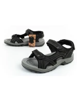 Sandály Grisport M GR-25-01-9027M Sandály Grisport M GR-25-01-9027M