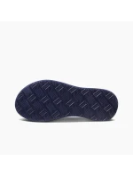 Žabky Phantom II M model 21069310 - Reef