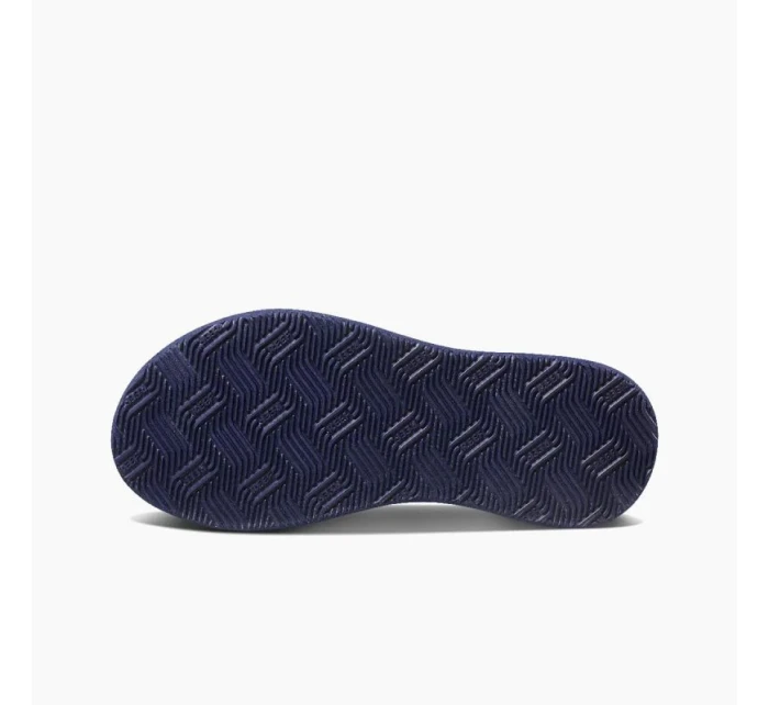 Žabky Phantom II M model 21069310 - Reef