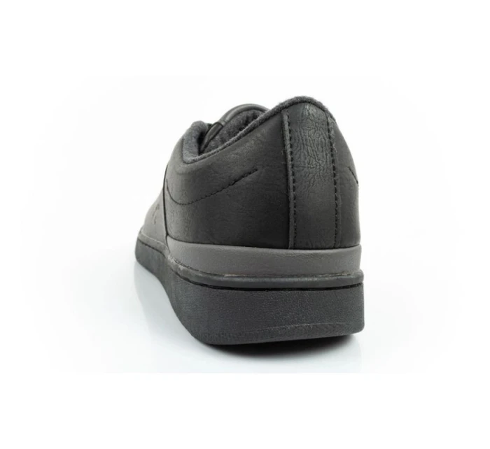 Eram Aserri tenisky sportovní obuv M 10271390326 dámské Eram Aserri tenisky sportovní obuv M 10271390326 dámské