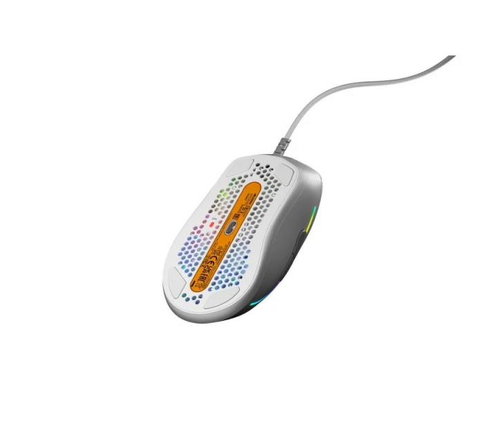 Gaming Model D 2  model 21492006 - Glorious