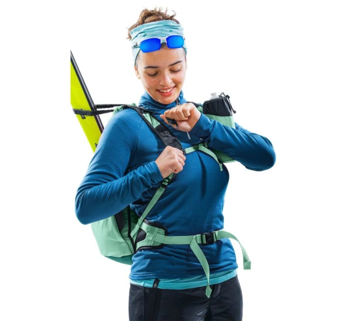 25 SL tmavě zelená model 21818280 25 SL tmavě zelená model 21818280