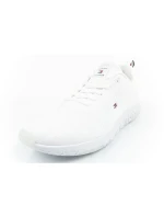 Boty Tommy Hilfiger Corporate M FM0FM02838YBR Boty Tommy Hilfiger Corporate M FM0FM02838YBR