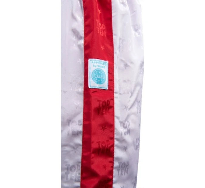 Spodnie do  CLASSIC model 21358530 - TOP TEN