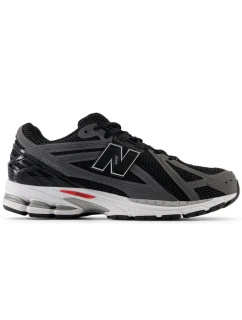 New Balance M U1906RCB dámské boty