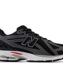 New Balance M U1906RCB dámské boty