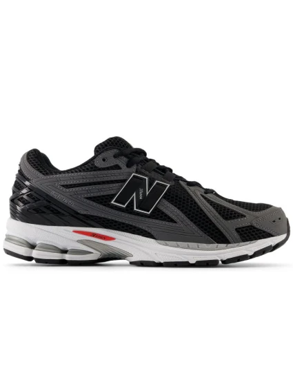 New Balance M U1906RCB dámské boty