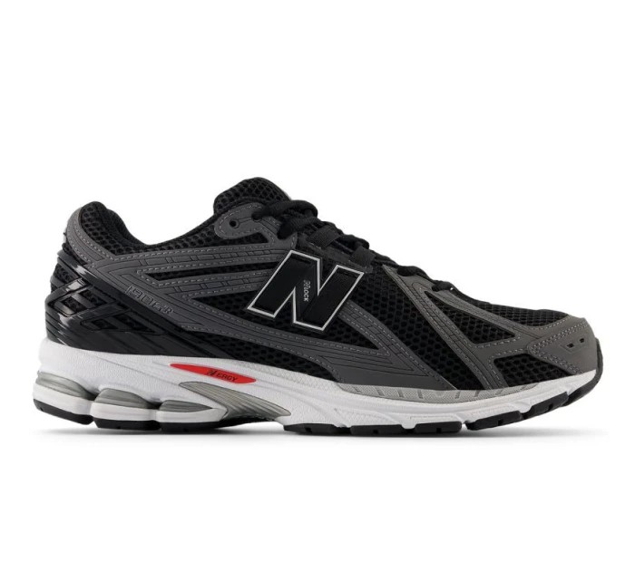 New Balance M U1906RCB dámské boty