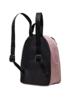 Classic Mini Backpack model 21373291 Pink Jedna velikost - Herschel