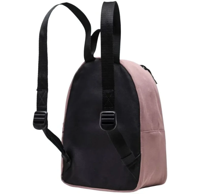 Classic Mini Backpack model 21373291 Pink Jedna velikost - Herschel